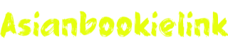 Asianbookielink